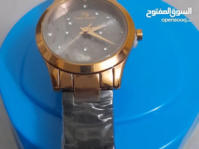  Others for sale  in Al Riyadh