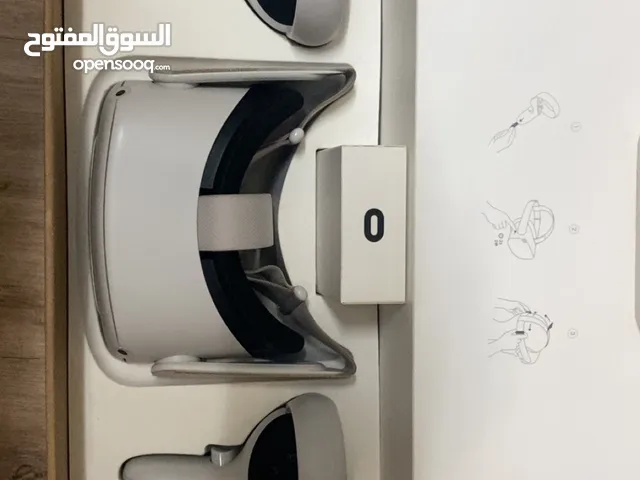 Other Virtual Reality (VR) in Farwaniya