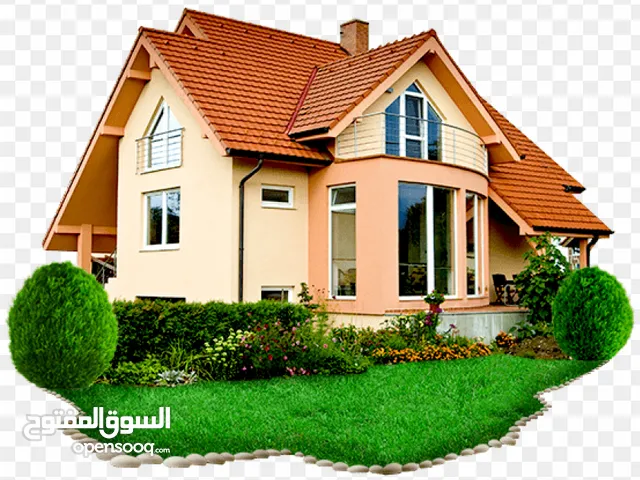 225 m2 5 Bedrooms Townhouse for Sale in Tripoli Salah Al-Din