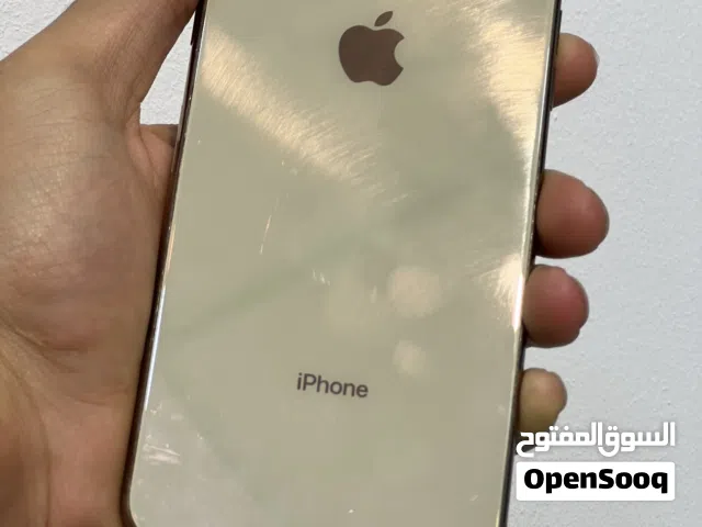 للبيع اكس مكس