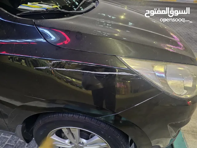 Used IM IM LS6 in Abu Dhabi