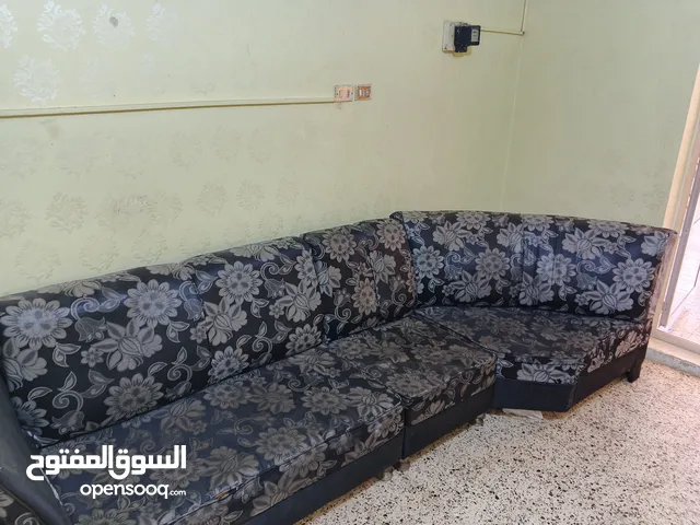 اثاث غرفة قعده
