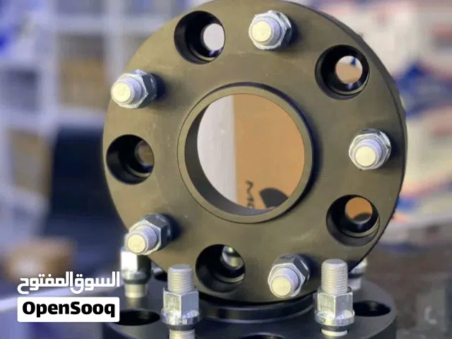 مطلوب ساريه تركب على BMW