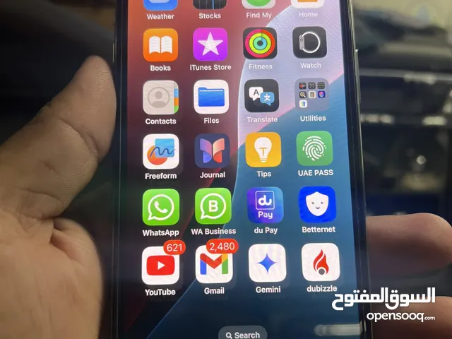 iPhone 11 Pro urgent sale