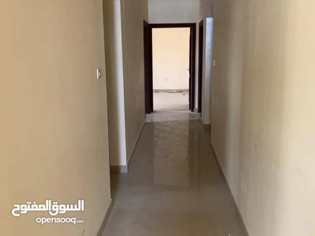 180 m2 3 Bedrooms Apartments for Sale in Al Nabhaniyah Kaft