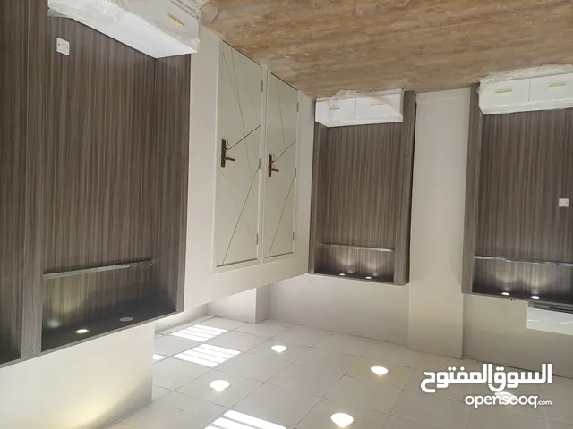 Beauty seloon & Shop design,  Water proof,bathroom tiles , shower glass and maintenance