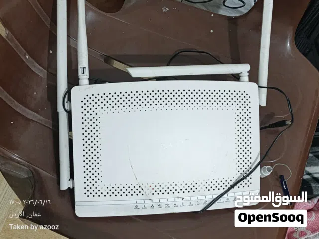 مجموعة ادوات شغالة 100% لببيع