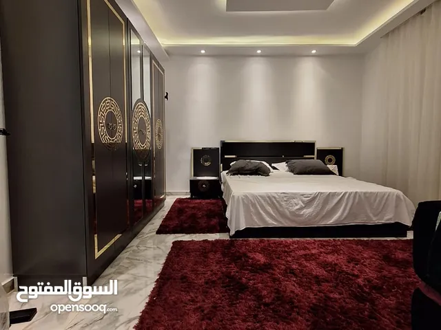 2 m2 2 Bedrooms Apartments for Rent in Tripoli Ain Zara