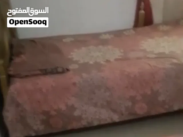 70 m2 2 Bedrooms Apartments for Rent in Khartoum Omdurman