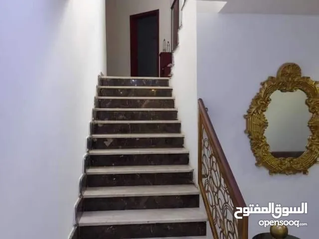 270 m2 4 Bedrooms Villa for Sale in Benghazi Venice