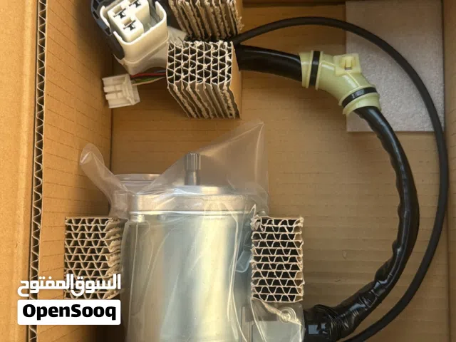 رافور من 2003 الى 2012