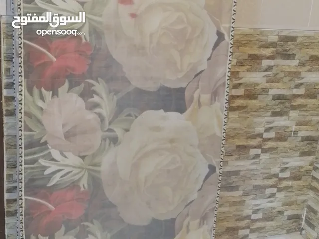 فرشه تخت مفرد الطول 190 والعرض 90 الضغط 14