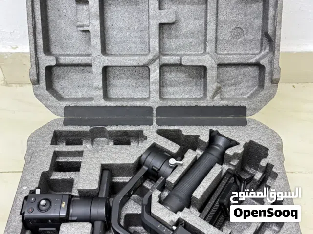 مجموعة معدات تصوير ، شيل يا طويل العمر