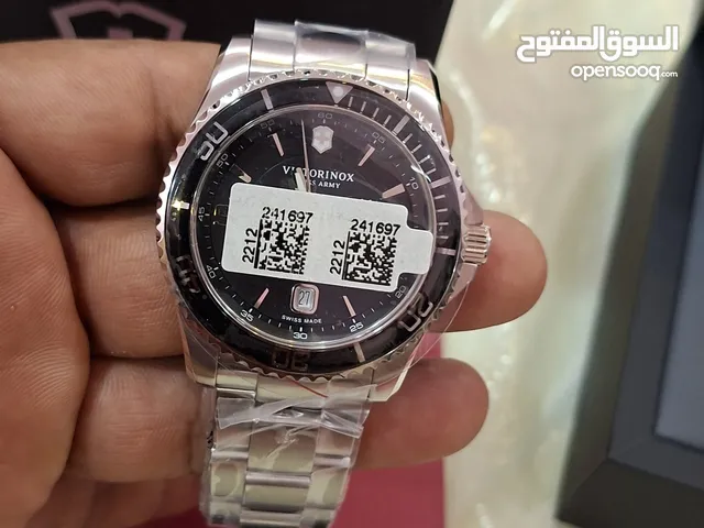 Black Others for sale in Northern Governorate