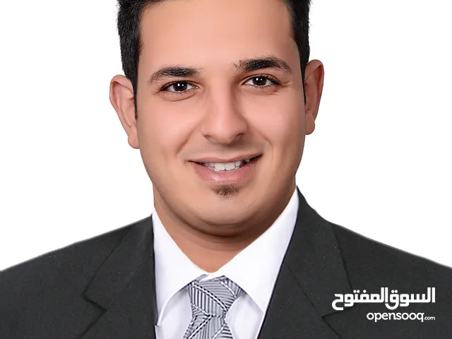 محمد ايمن