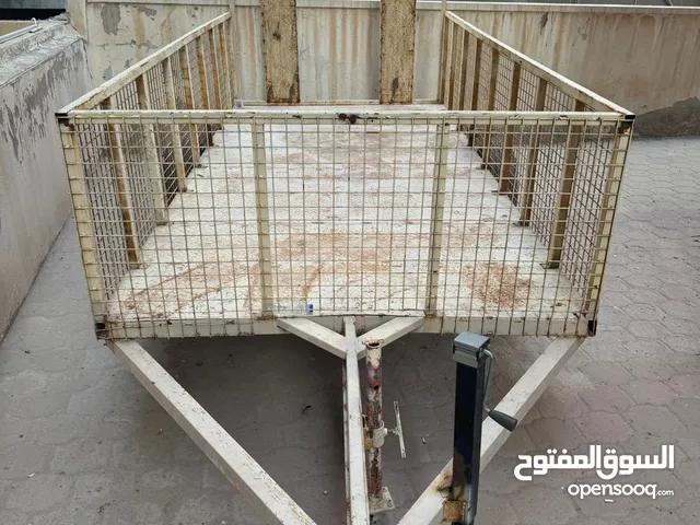 للبيع عربانة قلص تحميل سياكل وبانشيات