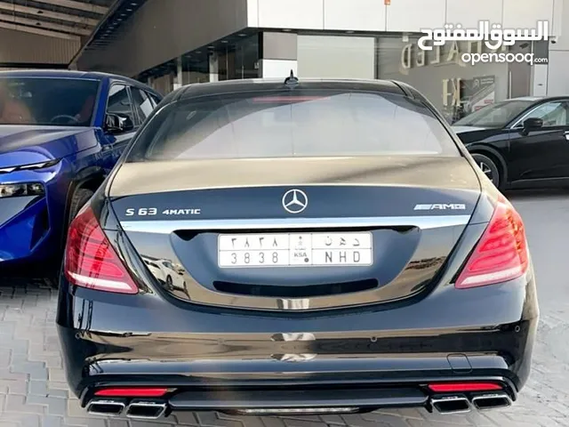 Used Mercedes Benz Other in Al Hofuf