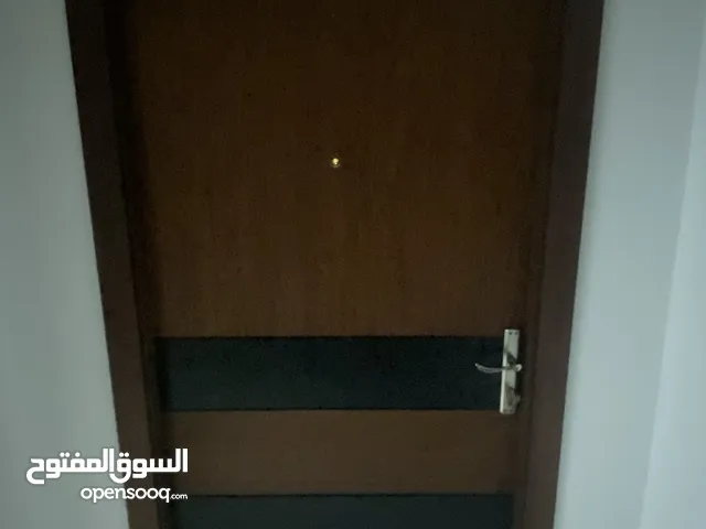 65 m2 1 Bedroom Apartments for Rent in Muharraq Busaiteen