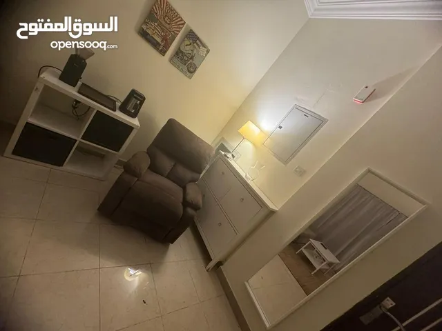 1500 m2 1 Bedroom Apartments for Rent in Ajman Ajman Industrial Area