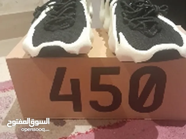 44 Sport Shoes in Hawally