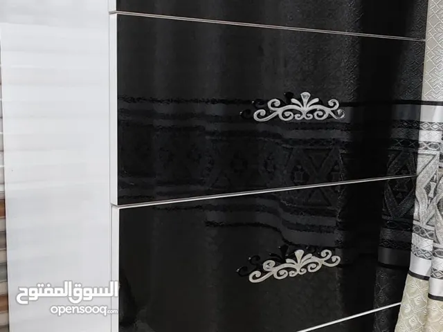 غرفه تركيه جديده وقويه