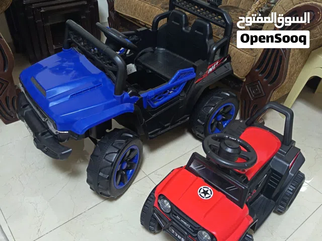 سيارات شحن رائعه للبيع