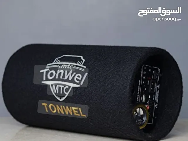 بازوقه مع امبيفاير