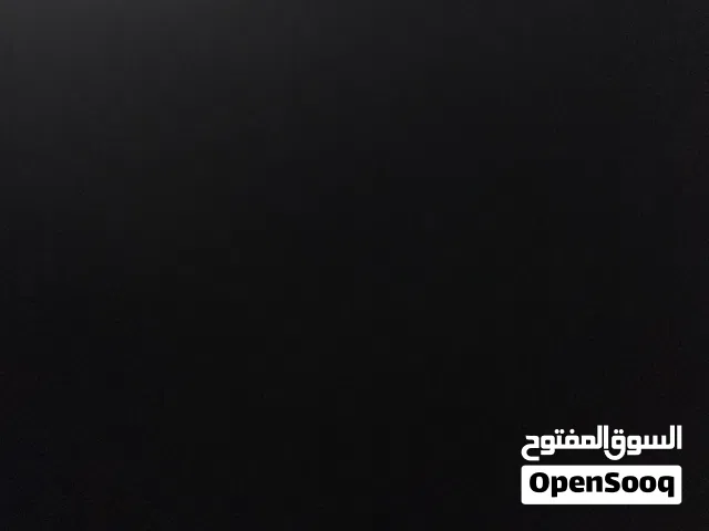 ابحث عن مكتب بالأثاث للاجار في مصراتة