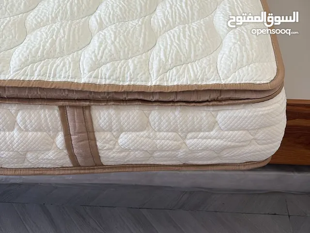 دواشق يداد brand new mattress