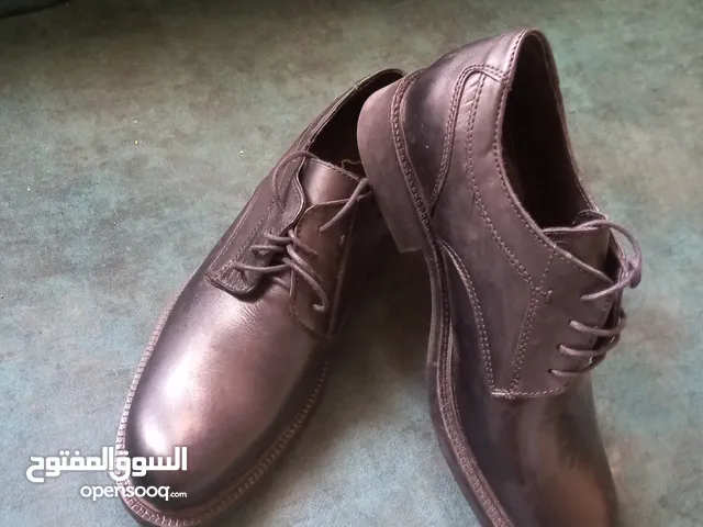 ماركة درجة الأولى جلد أصلي