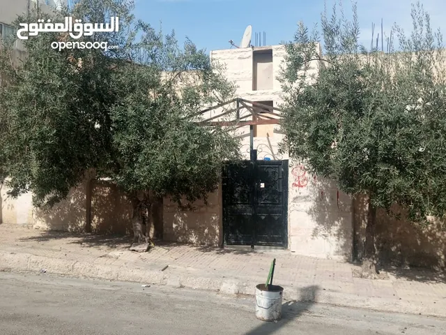 556 m2 More than 6 bedrooms Townhouse for Sale in Amman Al Hashmi Al Shamali