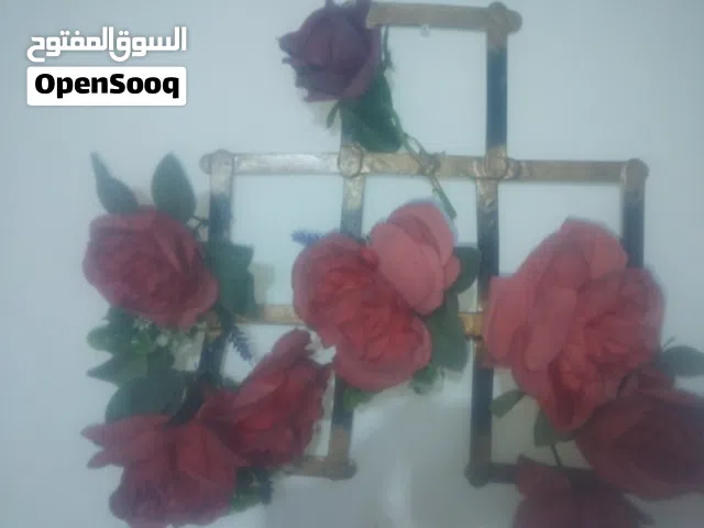 منضر حائط ود معلق