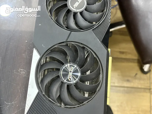 كرت 3060ti rtx
