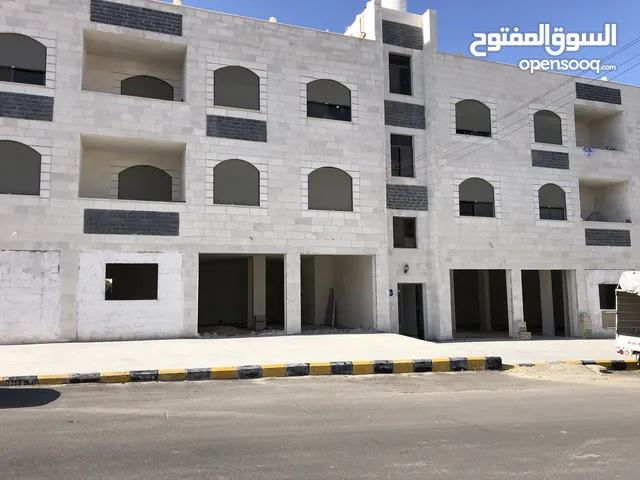 Unfurnished Warehouses in Amman Shafa Badran