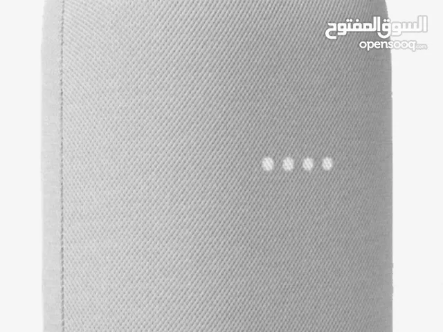 PlayStation 5 PlayStation for sale in Amman