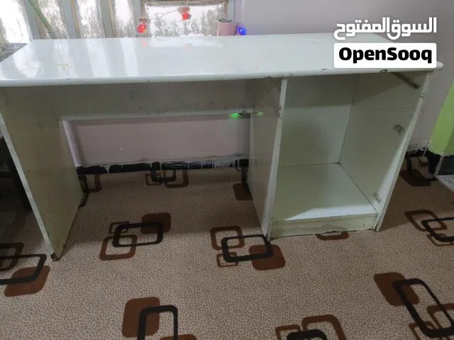 اثاث منزل للبيع مستعمل