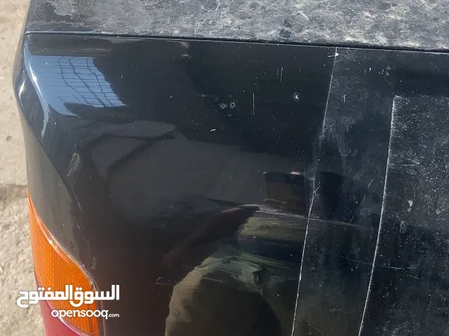 وصبغ حراريD BR بوليش وشمع وجلي لايتات