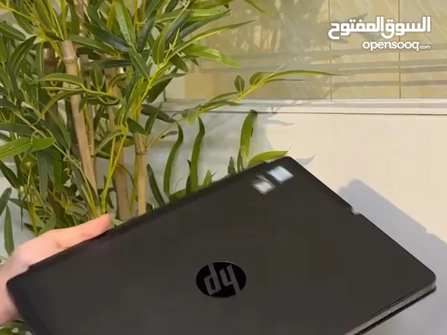 Other HP for sale in Al Batinah
