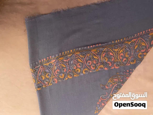 مصاره مقصوصه للبيع