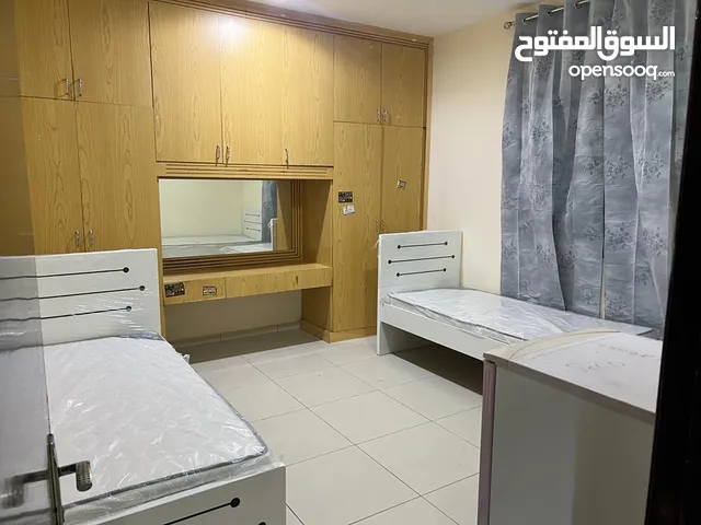 900 m2 2 Bedrooms Apartments for Rent in Sharjah Al Nahda