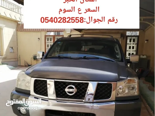 Used Jeep Other in Al Khobar