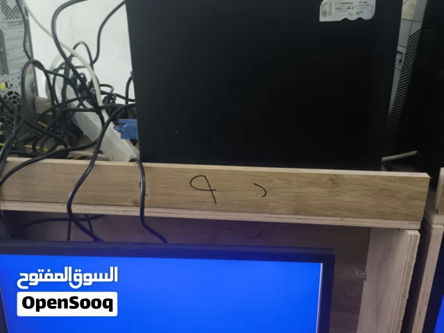 Windows HP  Computers  for sale  in Hebron