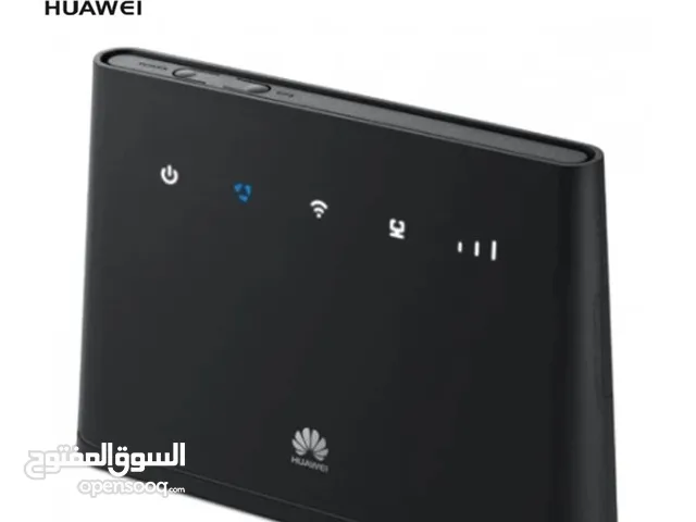 راوتر هواهي 4G