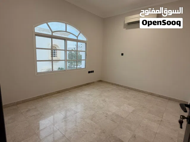 241 m2 4 Bedrooms Villa for Sale in Muscat Bosher