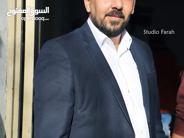 محمود عبدالجبار دراغمة