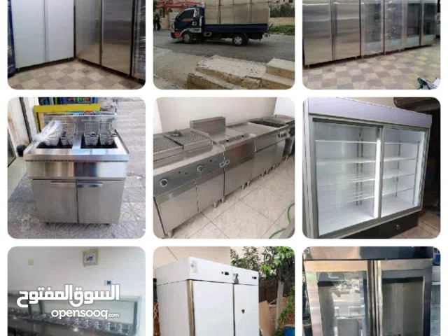 نشتري جميع عدد المطاعم بأفضل أسعار