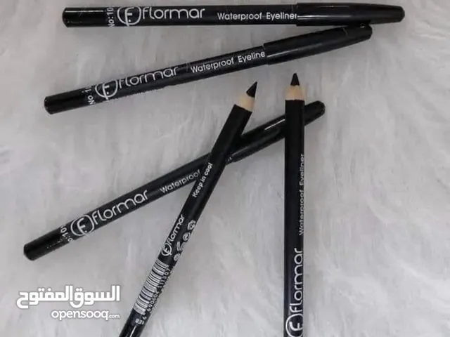 كحل عين من فلورمار