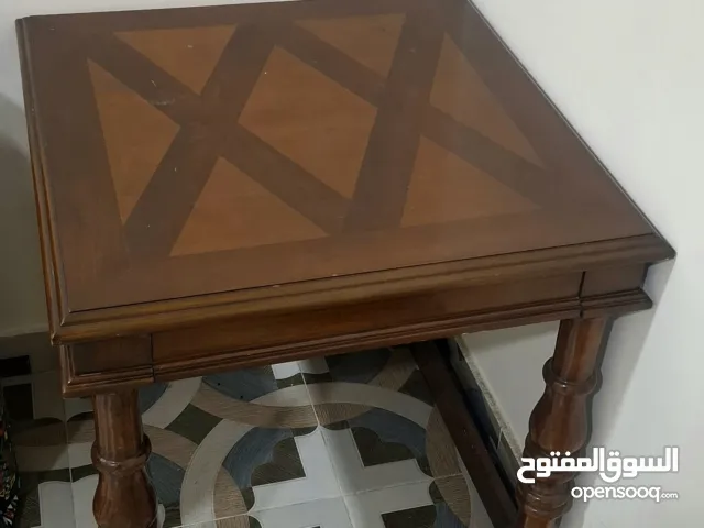 table  for sale