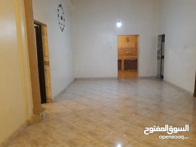 300 ft 1 Bedroom Apartments for Rent in Benghazi Ard Zwawa Albahriya
