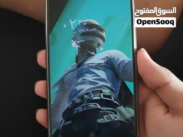 Infinix GT 20 Pro 512 GB in Ajman